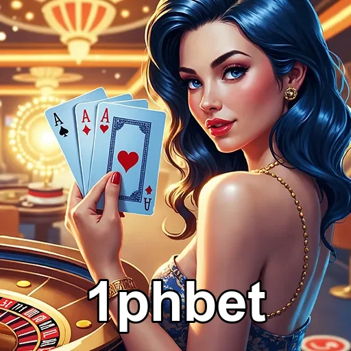 Excited players enjoying thrilling slot adventures