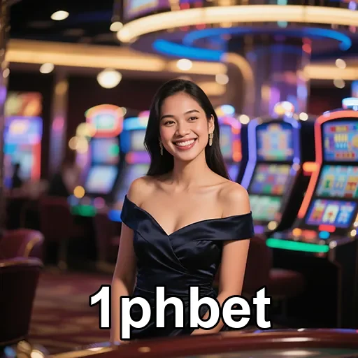 Experience Secure Payments and Trusted Gaming