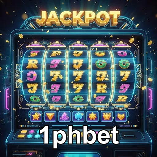 Friends enjoying live slots on mobile devices