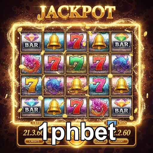 Exciting slot games on mobile for thrilling wins