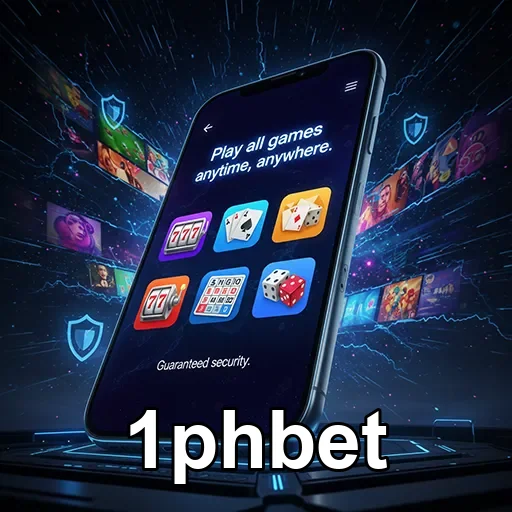 Unlock Exciting Promotions for New Players Today