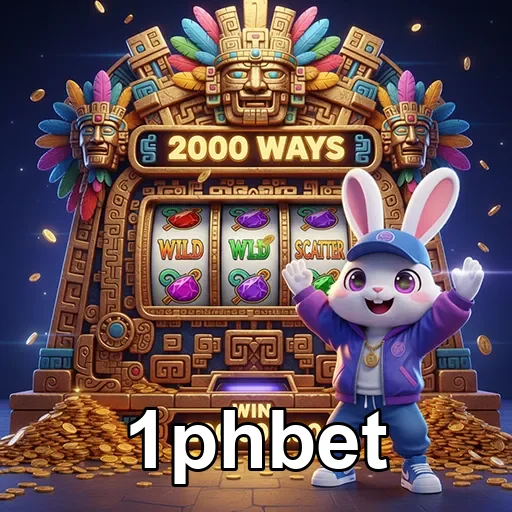 Exciting live gaming session with VIP players