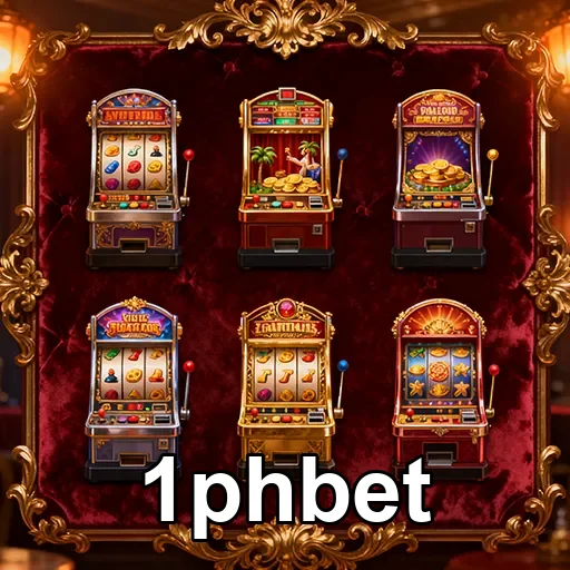 Unlock Exclusive VIP Benefits and Rewards