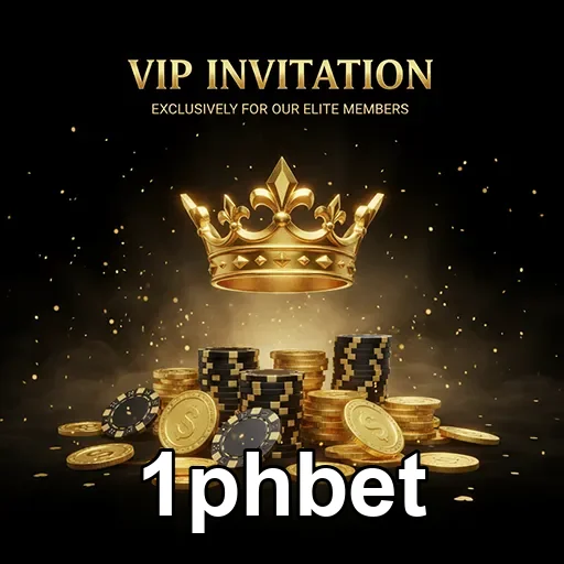 Enjoy Exclusive Casino Gaming Experiences Today