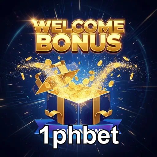 Easy payment options for VIP casino players