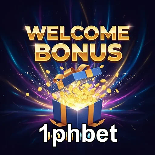 Experience Thrilling Slot Games at 1phbet