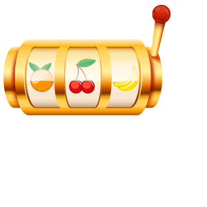 1phbet special highlight