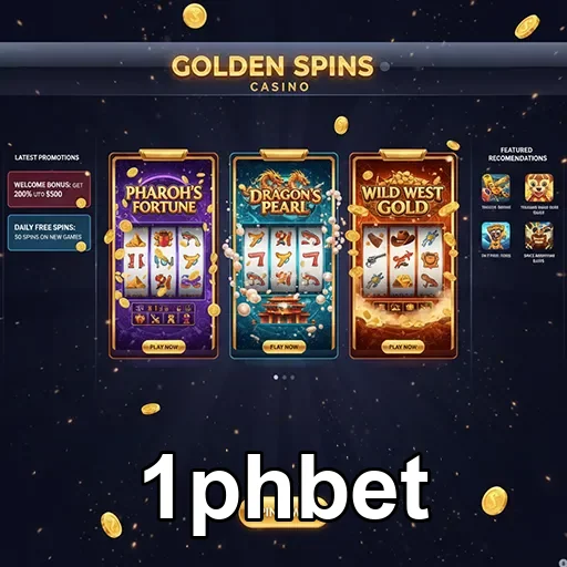 Explore Mobile-Friendly Casino Gaming Options