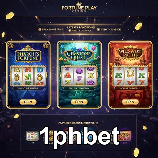 Casino player enjoying easy local payments online